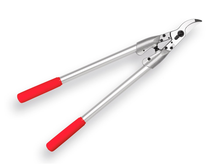 takkenschaar felco