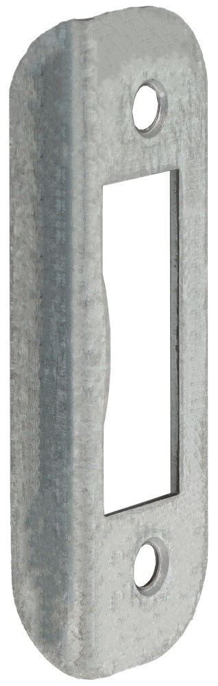 Hoeksluitplaat Elvz Oxloc - HP1255/12 LOOP