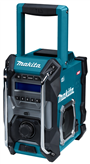 accu bouwradio makita-5
