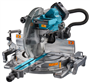 accu radiaal afkortzaagmachine makita-5