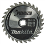 cirkelzaagblad hm makita-2