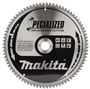 cirkelzaagblad hm makita-2
