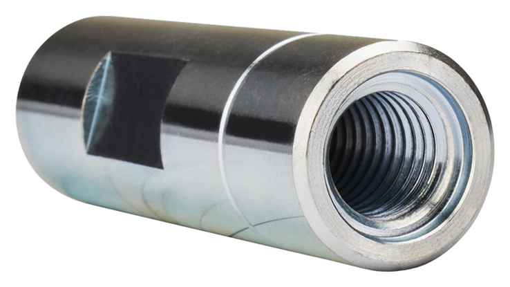 adapter makita