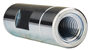 adapter makita-5