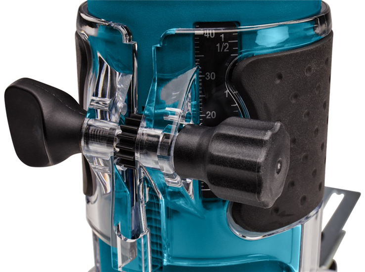 kantenfreesmachine makita