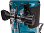 kantenfreesmachine makita-13