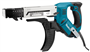 schroefautomaat makita-5