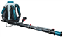 motor rugnevelspuit 4-takt makita-6