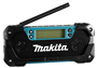 radio draagbaar makita-2
