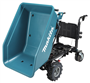 accu kruiwagen met bak makita-14