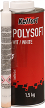 polyesterplamuur polysoft kelfort-7