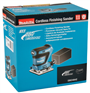 accu vlakschuurmachine makita-14