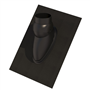 dakdoorvoerpan ubiflex ubbink-3