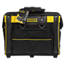 gereedschapstas stanley fatmax-3