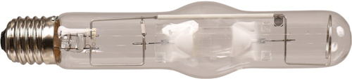 Gasontladingslamp Kelfort - HQI-T E40 / 400W