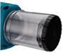 accu blindklinknageltangmachine makita-9