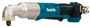 accu haakse slagmoersleutel makita-15