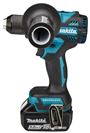 accu boor-/ schroefmachine makita-6