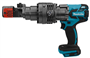 accu betonstaalschaar makita-2