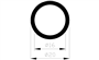 buis rond aluminium brute-2