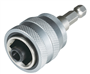 gatzaaghouder zeskant makita-13