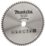 cirkelzaagblad hm makita-4