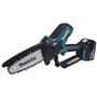 accu snoeizaag makita 150mm-16