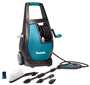hogedrukreiniger makita-2