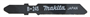 decoupeerzaagblad makita for bi-metal-3