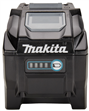 accu voor accumachine makita-6