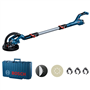 schuurmachine langnek bosch-18
