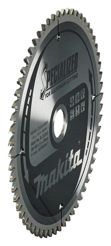 cirkelzaagblad hm makita