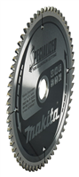 cirkelzaagblad hm makita-4