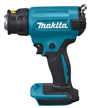 accu heteluchtpistool makita-6