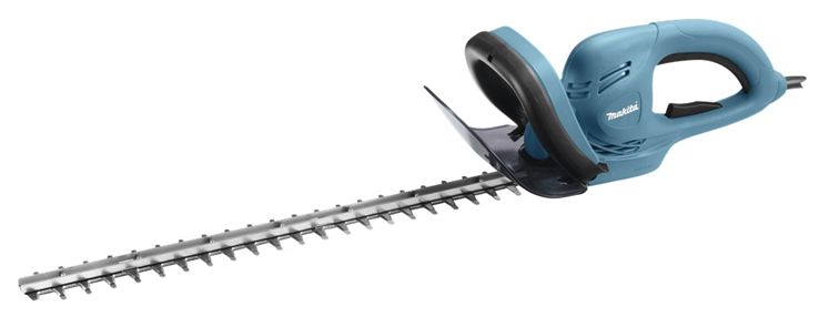 heggenschaar makita 520mm