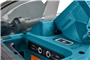 accu radiaal afkortzaagmachine makita-15