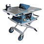 tafelzaagmachine makita-5
