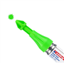 markeerspray diepgat edding-5