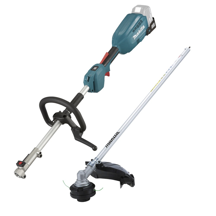 accu combisysteem makita