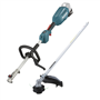 accu combisysteem makita-3