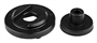 binnenflens set makita-2
