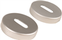 sleutelgatrozet aluminium f1 oxloc-3