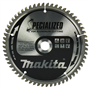 cirkelzaagblad hm makita-4