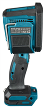 accu bouwlamp led makita-9