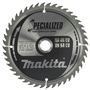 cirkelzaagblad hm makita-8