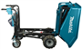 accu kruiwagen met bak makita-11