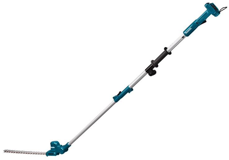 accu stokheggenschaar makita 460mm
