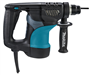 boorhamer makita sds-plus-9