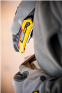 vouwmes stanley fatmax-15