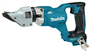 accu plaatschaar makita-2